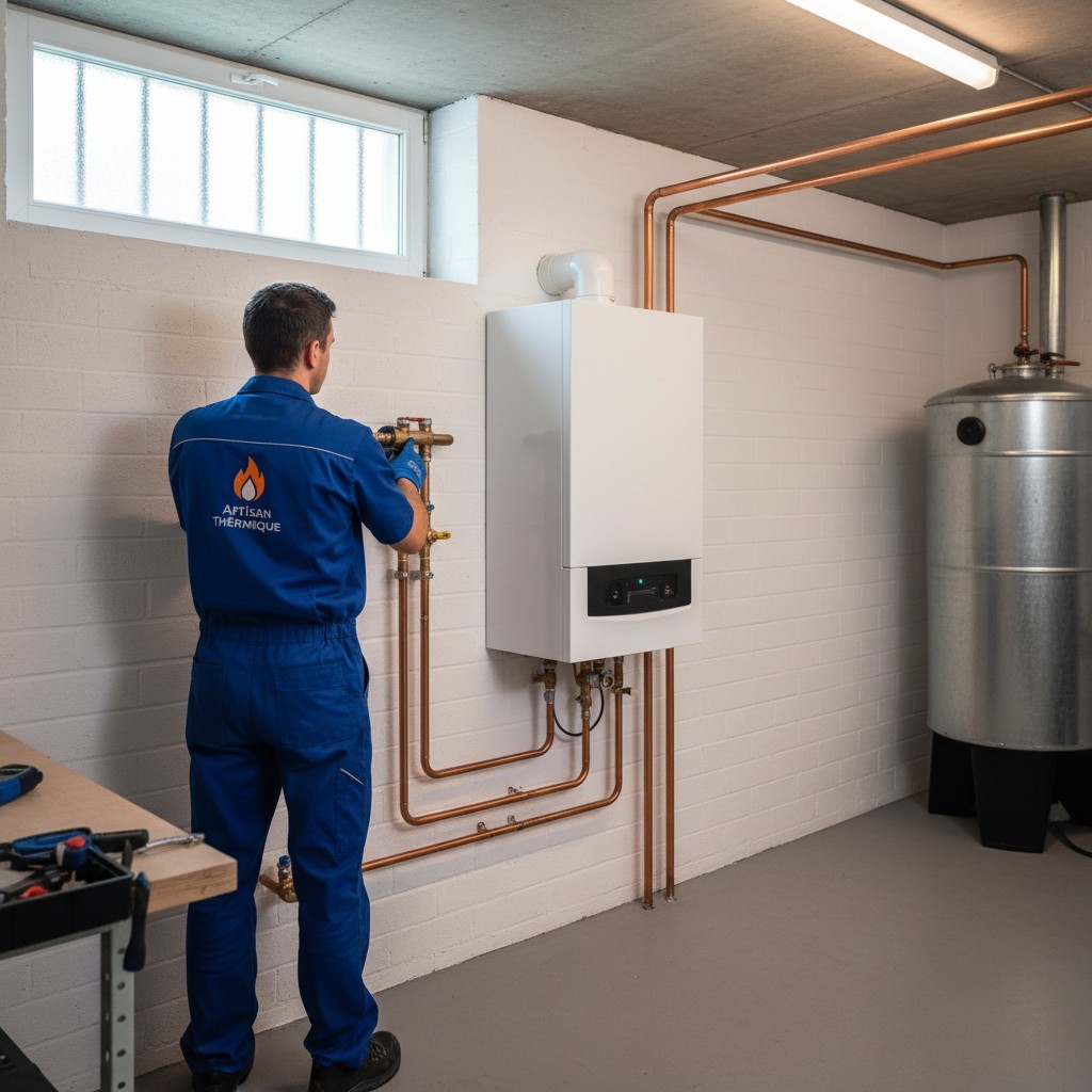ELECTRICITE PLOMBERIE SANITAIRE